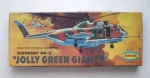 Thumbnail AURORA 505 JOLLY GREEN GIANT SIKORSKY HH-3